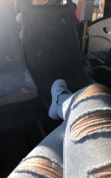 Синий плащ Майнкрафт — скачать бесплатно