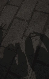Тёмный плащ Майнкрафт — скачать бесплатно