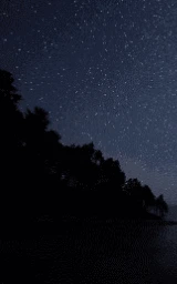 Космонавт плащ Майнкрафт — скачать бесплатно