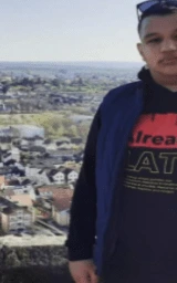 В пальто плащ Майнкрафт — скачать бесплатно