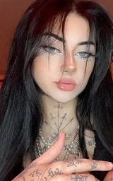 Для девочек плащ Майнкрафт — скачать бесплатно