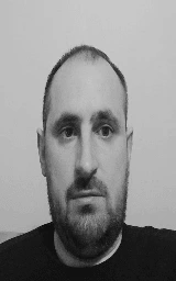 Для мальчиков плащ Майнкрафт — скачать бесплатно