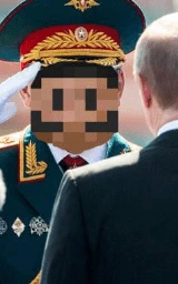 Для мальчиков плащ Майнкрафт — скачать бесплатно