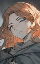 Аниме плащ Майнкрафт — скачать бесплатно