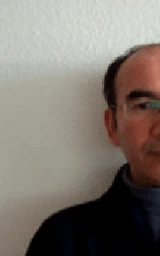 В очках плащ Майнкрафт — скачать бесплатно