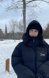В пальто плащ Майнкрафт — скачать бесплатно