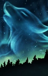 Звезда плащ Майнкрафт — скачать бесплатно