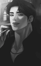 Аниме плащ Майнкрафт — скачать бесплатно