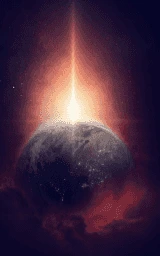 Космонавт плащ Майнкрафт — скачать бесплатно
