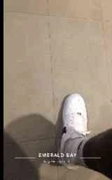 Тёмный плащ Майнкрафт — скачать бесплатно