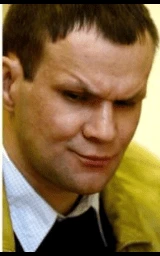 Для мальчиков плащ Майнкрафт — скачать бесплатно