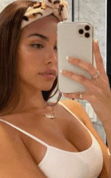 Для девочек плащ Майнкрафт — скачать бесплатно
