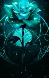 Тёмный плащ Майнкрафт — скачать бесплатно