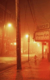 Тёмный плащ Майнкрафт — скачать бесплатно