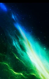 Космонавт плащ Майнкрафт — скачать бесплатно