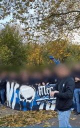 Для мальчиков плащ Майнкрафт — скачать бесплатно