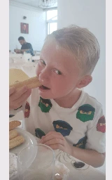 Для мальчиков плащ Майнкрафт — скачать бесплатно