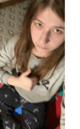 Для девочек плащ Майнкрафт — скачать бесплатно