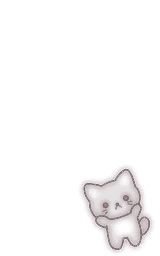 Кошка плащ Майнкрафт — скачать бесплатно