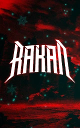 Красный плащ Майнкрафт — скачать бесплатно