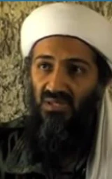 Для мальчиков плащ Майнкрафт — скачать бесплатно