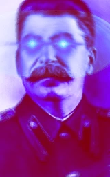Тёмный плащ Майнкрафт — скачать бесплатно