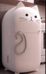 Кошка плащ Майнкрафт — скачать бесплатно