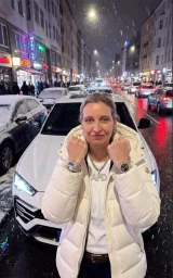 Для мальчиков плащ Майнкрафт — скачать бесплатно