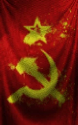 Красный плащ Майнкрафт — скачать бесплатно