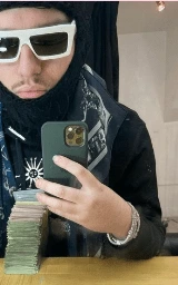 Крутой плащ Майнкрафт — скачать бесплатно