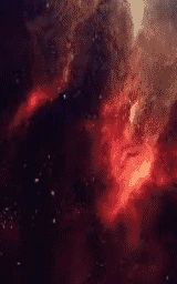 Космонавт плащ Майнкрафт — скачать бесплатно