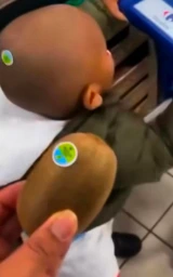 Мем плащ Майнкрафт — скачать бесплатно