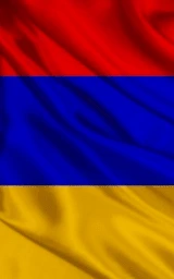 Красный плащ Майнкрафт — скачать бесплатно