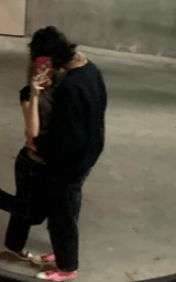 Тёмный плащ Майнкрафт — скачать бесплатно