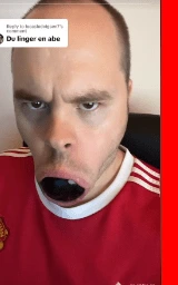 Для мальчиков плащ Майнкрафт — скачать бесплатно