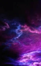 Синий плащ Майнкрафт — скачать бесплатно