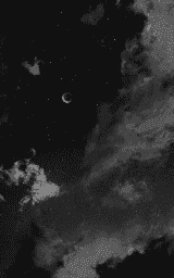 Чёрный плащ Майнкрафт — скачать бесплатно