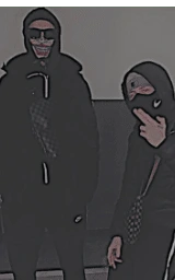 В пальто плащ Майнкрафт — скачать бесплатно