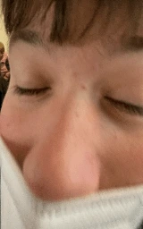 Для мальчиков плащ Майнкрафт — скачать бесплатно