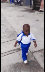 Для мальчиков плащ Майнкрафт — скачать бесплатно