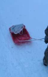 В пальто плащ Майнкрафт — скачать бесплатно