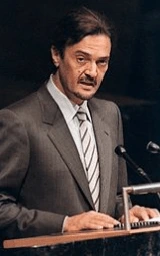 Для мальчиков плащ Майнкрафт — скачать бесплатно