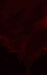 Звезда плащ Майнкрафт — скачать бесплатно