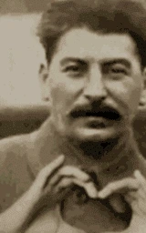 Для мальчиков плащ Майнкрафт — скачать бесплатно