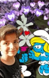 Для мальчиков плащ Майнкрафт — скачать бесплатно
