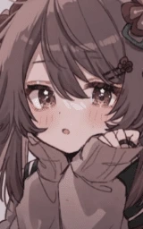 Аниме плащ Майнкрафт — скачать бесплатно