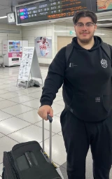 Для мальчиков плащ Майнкрафт — скачать бесплатно