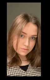 Для девочек плащ Майнкрафт — скачать бесплатно