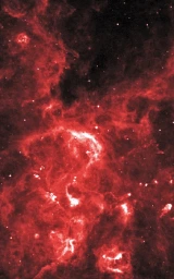 Космонавт плащ Майнкрафт — скачать бесплатно