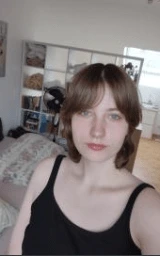 Для девочек плащ Майнкрафт — скачать бесплатно